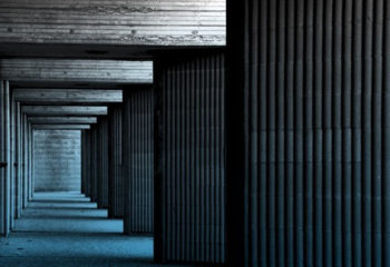 mood-wall-22